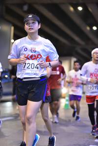 BIB: 7204, 907
                            <button type="button" onclick="openModal(5861398)" class="btn btn-primary btn-sm float-right btn-popup" data-toggle="modal" data-target=".modal-high-quality">
                        <i class="fas fa-shopping-cart"></i> Add to Cart
                    </button>
                                            <button type="button" onclick="isThisMe(5861398, true)" class="btn btn-success btn-sm float-right btn-popup btn-isme hidden" data-toggle="tooltip" data-placement="bottom" title="นี่คือรูปของคุณใช่ไหม คลิกที่นี่เพื่อเอาเข้าอัลบั้ม">
                        <i class="fas fa-plus"></i> Add to album
                    </button>
                    <button type="button" onclick="isThisMe(5861398, false)" class="btn btn-warning btn-sm float-right btn-popup btn-isnotme hidden">
                        <i class="fas fa-ban"></i> Remove from album
                    </button>