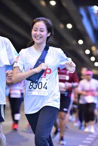 BIB: 8304
                            <button type="button" onclick="openModal(5864660)" class="btn btn-primary btn-sm float-right btn-popup" data-toggle="modal" data-target=".modal-high-quality">
                        <i class="fas fa-shopping-cart"></i> Add to Cart
                    </button>
                                            <button type="button" onclick="isThisMe(5864660, true)" class="btn btn-success btn-sm float-right btn-popup btn-isme hidden" data-toggle="tooltip" data-placement="bottom" title="นี่คือรูปของคุณใช่ไหม คลิกที่นี่เพื่อเอาเข้าอัลบั้ม">
                        <i class="fas fa-plus"></i> Add to album
                    </button>
                    <button type="button" onclick="isThisMe(5864660, false)" class="btn btn-warning btn-sm float-right btn-popup btn-isnotme hidden">
                        <i class="fas fa-ban"></i> Remove from album
                    </button>