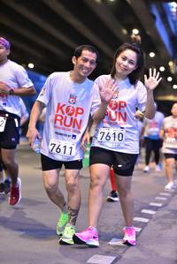 BIB: 2010, 2019, 7610, 7611
                            <button type="button" onclick="openModal(5861824)" class="btn btn-primary btn-sm float-right btn-popup" data-toggle="modal" data-target=".modal-high-quality">
                        <i class="fas fa-shopping-cart"></i> Add to Cart
                    </button>
                                            <button type="button" onclick="isThisMe(5861824, true)" class="btn btn-success btn-sm float-right btn-popup btn-isme hidden" data-toggle="tooltip" data-placement="bottom" title="นี่คือรูปของคุณใช่ไหม คลิกที่นี่เพื่อเอาเข้าอัลบั้ม">
                        <i class="fas fa-plus"></i> Add to album
                    </button>
                    <button type="button" onclick="isThisMe(5861824, false)" class="btn btn-warning btn-sm float-right btn-popup btn-isnotme hidden">
                        <i class="fas fa-ban"></i> Remove from album
                    </button>