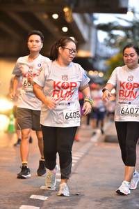 BIB: 6407, 6405
                            <button type="button" onclick="openModal(5863551)" class="btn btn-primary btn-sm float-right btn-popup" data-toggle="modal" data-target=".modal-high-quality">
                        <i class="fas fa-shopping-cart"></i> Add to Cart
                    </button>
                                            <button type="button" onclick="isThisMe(5863551, true)" class="btn btn-success btn-sm float-right btn-popup btn-isme hidden" data-toggle="tooltip" data-placement="bottom" title="นี่คือรูปของคุณใช่ไหม คลิกที่นี่เพื่อเอาเข้าอัลบั้ม">
                        <i class="fas fa-plus"></i> Add to album
                    </button>
                    <button type="button" onclick="isThisMe(5863551, false)" class="btn btn-warning btn-sm float-right btn-popup btn-isnotme hidden">
                        <i class="fas fa-ban"></i> Remove from album
                    </button>