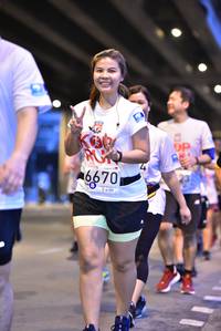 BIB: 6670
                            <button type="button" onclick="openModal(5861805)" class="btn btn-primary btn-sm float-right btn-popup" data-toggle="modal" data-target=".modal-high-quality">
                        <i class="fas fa-shopping-cart"></i> Add to Cart
                    </button>
                                            <button type="button" onclick="isThisMe(5861805, true)" class="btn btn-success btn-sm float-right btn-popup btn-isme hidden" data-toggle="tooltip" data-placement="bottom" title="นี่คือรูปของคุณใช่ไหม คลิกที่นี่เพื่อเอาเข้าอัลบั้ม">
                        <i class="fas fa-plus"></i> Add to album
                    </button>
                    <button type="button" onclick="isThisMe(5861805, false)" class="btn btn-warning btn-sm float-right btn-popup btn-isnotme hidden">
                        <i class="fas fa-ban"></i> Remove from album
                    </button>