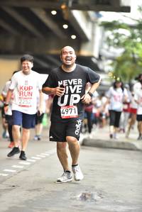 BIB: 2252, 4971
                            <button type="button" onclick="openModal(5872531)" class="btn btn-primary btn-sm float-right btn-popup" data-toggle="modal" data-target=".modal-high-quality">
                        <i class="fas fa-shopping-cart"></i> Add to Cart
                    </button>
                                            <button type="button" onclick="isThisMe(5872531, true)" class="btn btn-success btn-sm float-right btn-popup btn-isme hidden" data-toggle="tooltip" data-placement="bottom" title="นี่คือรูปของคุณใช่ไหม คลิกที่นี่เพื่อเอาเข้าอัลบั้ม">
                        <i class="fas fa-plus"></i> Add to album
                    </button>
                    <button type="button" onclick="isThisMe(5872531, false)" class="btn btn-warning btn-sm float-right btn-popup btn-isnotme hidden">
                        <i class="fas fa-ban"></i> Remove from album
                    </button>