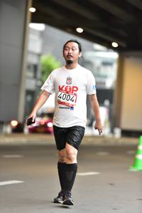 BIB: 4004
                            <button type="button" onclick="openModal(5866113)" class="btn btn-primary btn-sm float-right btn-popup" data-toggle="modal" data-target=".modal-high-quality">
                        <i class="fas fa-shopping-cart"></i> Add to Cart
                    </button>
                                            <button type="button" onclick="isThisMe(5866113, true)" class="btn btn-success btn-sm float-right btn-popup btn-isme hidden" data-toggle="tooltip" data-placement="bottom" title="นี่คือรูปของคุณใช่ไหม คลิกที่นี่เพื่อเอาเข้าอัลบั้ม">
                        <i class="fas fa-plus"></i> Add to album
                    </button>
                    <button type="button" onclick="isThisMe(5866113, false)" class="btn btn-warning btn-sm float-right btn-popup btn-isnotme hidden">
                        <i class="fas fa-ban"></i> Remove from album
                    </button>