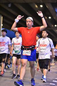 BIB: 805, 6720, 6240, 2340
                            <button type="button" onclick="openModal(5861689)" class="btn btn-primary btn-sm float-right btn-popup" data-toggle="modal" data-target=".modal-high-quality">
                        <i class="fas fa-shopping-cart"></i> Add to Cart
                    </button>
                                            <button type="button" onclick="isThisMe(5861689, true)" class="btn btn-success btn-sm float-right btn-popup btn-isme hidden" data-toggle="tooltip" data-placement="bottom" title="นี่คือรูปของคุณใช่ไหม คลิกที่นี่เพื่อเอาเข้าอัลบั้ม">
                        <i class="fas fa-plus"></i> Add to album
                    </button>
                    <button type="button" onclick="isThisMe(5861689, false)" class="btn btn-warning btn-sm float-right btn-popup btn-isnotme hidden">
                        <i class="fas fa-ban"></i> Remove from album
                    </button>