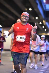 BIB: 4308
                            <button type="button" onclick="openModal(5861571)" class="btn btn-primary btn-sm float-right btn-popup" data-toggle="modal" data-target=".modal-high-quality">
                        <i class="fas fa-shopping-cart"></i> Add to Cart
                    </button>
                                            <button type="button" onclick="isThisMe(5861571, true)" class="btn btn-success btn-sm float-right btn-popup btn-isme hidden" data-toggle="tooltip" data-placement="bottom" title="นี่คือรูปของคุณใช่ไหม คลิกที่นี่เพื่อเอาเข้าอัลบั้ม">
                        <i class="fas fa-plus"></i> Add to album
                    </button>
                    <button type="button" onclick="isThisMe(5861571, false)" class="btn btn-warning btn-sm float-right btn-popup btn-isnotme hidden">
                        <i class="fas fa-ban"></i> Remove from album
                    </button>