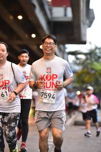 BIB: 7594, 2019
                            <button type="button" onclick="openModal(5863686)" class="btn btn-primary btn-sm float-right btn-popup" data-toggle="modal" data-target=".modal-high-quality">
                        <i class="fas fa-shopping-cart"></i> Add to Cart
                    </button>
                                            <button type="button" onclick="isThisMe(5863686, true)" class="btn btn-success btn-sm float-right btn-popup btn-isme hidden" data-toggle="tooltip" data-placement="bottom" title="นี่คือรูปของคุณใช่ไหม คลิกที่นี่เพื่อเอาเข้าอัลบั้ม">
                        <i class="fas fa-plus"></i> Add to album
                    </button>
                    <button type="button" onclick="isThisMe(5863686, false)" class="btn btn-warning btn-sm float-right btn-popup btn-isnotme hidden">
                        <i class="fas fa-ban"></i> Remove from album
                    </button>