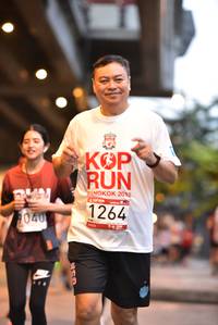 BIB: 2019, 1264, 040
                            <button type="button" onclick="openModal(5863793)" class="btn btn-primary btn-sm float-right btn-popup" data-toggle="modal" data-target=".modal-high-quality">
                        <i class="fas fa-shopping-cart"></i> Add to Cart
                    </button>
                                            <button type="button" onclick="isThisMe(5863793, true)" class="btn btn-success btn-sm float-right btn-popup btn-isme hidden" data-toggle="tooltip" data-placement="bottom" title="นี่คือรูปของคุณใช่ไหม คลิกที่นี่เพื่อเอาเข้าอัลบั้ม">
                        <i class="fas fa-plus"></i> Add to album
                    </button>
                    <button type="button" onclick="isThisMe(5863793, false)" class="btn btn-warning btn-sm float-right btn-popup btn-isnotme hidden">
                        <i class="fas fa-ban"></i> Remove from album
                    </button>