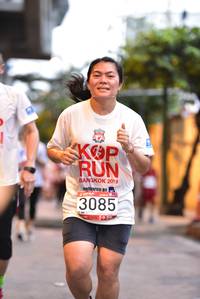 BIB: 2019, 3085
                            <button type="button" onclick="openModal(5862474)" class="btn btn-primary btn-sm float-right btn-popup" data-toggle="modal" data-target=".modal-high-quality">
                        <i class="fas fa-shopping-cart"></i> Add to Cart
                    </button>
                                            <button type="button" onclick="isThisMe(5862474, true)" class="btn btn-success btn-sm float-right btn-popup btn-isme hidden" data-toggle="tooltip" data-placement="bottom" title="นี่คือรูปของคุณใช่ไหม คลิกที่นี่เพื่อเอาเข้าอัลบั้ม">
                        <i class="fas fa-plus"></i> Add to album
                    </button>
                    <button type="button" onclick="isThisMe(5862474, false)" class="btn btn-warning btn-sm float-right btn-popup btn-isnotme hidden">
                        <i class="fas fa-ban"></i> Remove from album
                    </button>