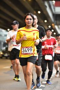 BIB: 3499
                            <button type="button" onclick="openModal(5862656)" class="btn btn-primary btn-sm float-right btn-popup" data-toggle="modal" data-target=".modal-high-quality">
                        <i class="fas fa-shopping-cart"></i> Add to Cart
                    </button>
                                            <button type="button" onclick="isThisMe(5862656, true)" class="btn btn-success btn-sm float-right btn-popup btn-isme hidden" data-toggle="tooltip" data-placement="bottom" title="นี่คือรูปของคุณใช่ไหม คลิกที่นี่เพื่อเอาเข้าอัลบั้ม">
                        <i class="fas fa-plus"></i> Add to album
                    </button>
                    <button type="button" onclick="isThisMe(5862656, false)" class="btn btn-warning btn-sm float-right btn-popup btn-isnotme hidden">
                        <i class="fas fa-ban"></i> Remove from album
                    </button>