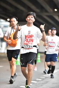 BIB: 1739
                            <button type="button" onclick="openModal(5866690)" class="btn btn-primary btn-sm float-right btn-popup" data-toggle="modal" data-target=".modal-high-quality">
                        <i class="fas fa-shopping-cart"></i> Add to Cart
                    </button>
                                            <button type="button" onclick="isThisMe(5866690, true)" class="btn btn-success btn-sm float-right btn-popup btn-isme hidden" data-toggle="tooltip" data-placement="bottom" title="นี่คือรูปของคุณใช่ไหม คลิกที่นี่เพื่อเอาเข้าอัลบั้ม">
                        <i class="fas fa-plus"></i> Add to album
                    </button>
                    <button type="button" onclick="isThisMe(5866690, false)" class="btn btn-warning btn-sm float-right btn-popup btn-isnotme hidden">
                        <i class="fas fa-ban"></i> Remove from album
                    </button>