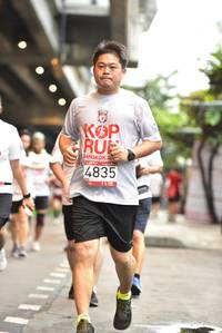 BIB: 4835
                            <button type="button" onclick="openModal(5866853)" class="btn btn-primary btn-sm float-right btn-popup" data-toggle="modal" data-target=".modal-high-quality">
                        <i class="fas fa-shopping-cart"></i> Add to Cart
                    </button>
                                            <button type="button" onclick="isThisMe(5866853, true)" class="btn btn-success btn-sm float-right btn-popup btn-isme hidden" data-toggle="tooltip" data-placement="bottom" title="นี่คือรูปของคุณใช่ไหม คลิกที่นี่เพื่อเอาเข้าอัลบั้ม">
                        <i class="fas fa-plus"></i> Add to album
                    </button>
                    <button type="button" onclick="isThisMe(5866853, false)" class="btn btn-warning btn-sm float-right btn-popup btn-isnotme hidden">
                        <i class="fas fa-ban"></i> Remove from album
                    </button>