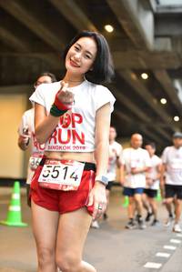 BIB: 2019, 5514
                            <button type="button" onclick="openModal(5864432)" class="btn btn-primary btn-sm float-right btn-popup" data-toggle="modal" data-target=".modal-high-quality">
                        <i class="fas fa-shopping-cart"></i> Add to Cart
                    </button>
                                            <button type="button" onclick="isThisMe(5864432, true)" class="btn btn-success btn-sm float-right btn-popup btn-isme hidden" data-toggle="tooltip" data-placement="bottom" title="นี่คือรูปของคุณใช่ไหม คลิกที่นี่เพื่อเอาเข้าอัลบั้ม">
                        <i class="fas fa-plus"></i> Add to album
                    </button>
                    <button type="button" onclick="isThisMe(5864432, false)" class="btn btn-warning btn-sm float-right btn-popup btn-isnotme hidden">
                        <i class="fas fa-ban"></i> Remove from album
                    </button>