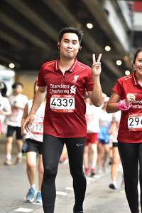 BIB: 4339, 312
                            <button type="button" onclick="openModal(5870366)" class="btn btn-primary btn-sm float-right btn-popup" data-toggle="modal" data-target=".modal-high-quality">
                        <i class="fas fa-shopping-cart"></i> Add to Cart
                    </button>
                                            <button type="button" onclick="isThisMe(5870366, true)" class="btn btn-success btn-sm float-right btn-popup btn-isme hidden" data-toggle="tooltip" data-placement="bottom" title="นี่คือรูปของคุณใช่ไหม คลิกที่นี่เพื่อเอาเข้าอัลบั้ม">
                        <i class="fas fa-plus"></i> Add to album
                    </button>
                    <button type="button" onclick="isThisMe(5870366, false)" class="btn btn-warning btn-sm float-right btn-popup btn-isnotme hidden">
                        <i class="fas fa-ban"></i> Remove from album
                    </button>