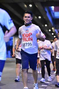 BIB: 8735, 7747
                            <button type="button" onclick="openModal(5861290)" class="btn btn-primary btn-sm float-right btn-popup" data-toggle="modal" data-target=".modal-high-quality">
                        <i class="fas fa-shopping-cart"></i> Add to Cart
                    </button>
                                            <button type="button" onclick="isThisMe(5861290, true)" class="btn btn-success btn-sm float-right btn-popup btn-isme hidden" data-toggle="tooltip" data-placement="bottom" title="นี่คือรูปของคุณใช่ไหม คลิกที่นี่เพื่อเอาเข้าอัลบั้ม">
                        <i class="fas fa-plus"></i> Add to album
                    </button>
                    <button type="button" onclick="isThisMe(5861290, false)" class="btn btn-warning btn-sm float-right btn-popup btn-isnotme hidden">
                        <i class="fas fa-ban"></i> Remove from album
                    </button>