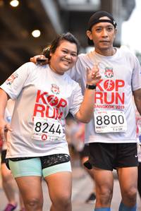 BIB: 8244, 2019, 8800
                            <button type="button" onclick="openModal(5862795)" class="btn btn-primary btn-sm float-right btn-popup" data-toggle="modal" data-target=".modal-high-quality">
                        <i class="fas fa-shopping-cart"></i> Add to Cart
                    </button>
                                            <button type="button" onclick="isThisMe(5862795, true)" class="btn btn-success btn-sm float-right btn-popup btn-isme hidden" data-toggle="tooltip" data-placement="bottom" title="นี่คือรูปของคุณใช่ไหม คลิกที่นี่เพื่อเอาเข้าอัลบั้ม">
                        <i class="fas fa-plus"></i> Add to album
                    </button>
                    <button type="button" onclick="isThisMe(5862795, false)" class="btn btn-warning btn-sm float-right btn-popup btn-isnotme hidden">
                        <i class="fas fa-ban"></i> Remove from album
                    </button>