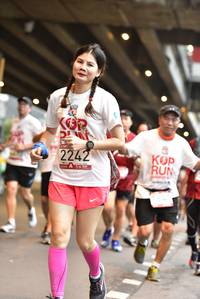 BIB: 2242
                            <button type="button" onclick="openModal(5862421)" class="btn btn-primary btn-sm float-right btn-popup" data-toggle="modal" data-target=".modal-high-quality">
                        <i class="fas fa-shopping-cart"></i> Add to Cart
                    </button>
                                            <button type="button" onclick="isThisMe(5862421, true)" class="btn btn-success btn-sm float-right btn-popup btn-isme hidden" data-toggle="tooltip" data-placement="bottom" title="นี่คือรูปของคุณใช่ไหม คลิกที่นี่เพื่อเอาเข้าอัลบั้ม">
                        <i class="fas fa-plus"></i> Add to album
                    </button>
                    <button type="button" onclick="isThisMe(5862421, false)" class="btn btn-warning btn-sm float-right btn-popup btn-isnotme hidden">
                        <i class="fas fa-ban"></i> Remove from album
                    </button>