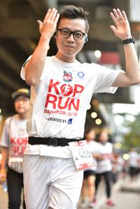 BIB: 201
                            <button type="button" onclick="openModal(5862528)" class="btn btn-primary btn-sm float-right btn-popup" data-toggle="modal" data-target=".modal-high-quality">
                        <i class="fas fa-shopping-cart"></i> Add to Cart
                    </button>
                                            <button type="button" onclick="isThisMe(5862528, true)" class="btn btn-success btn-sm float-right btn-popup btn-isme hidden" data-toggle="tooltip" data-placement="bottom" title="นี่คือรูปของคุณใช่ไหม คลิกที่นี่เพื่อเอาเข้าอัลบั้ม">
                        <i class="fas fa-plus"></i> Add to album
                    </button>
                    <button type="button" onclick="isThisMe(5862528, false)" class="btn btn-warning btn-sm float-right btn-popup btn-isnotme hidden">
                        <i class="fas fa-ban"></i> Remove from album
                    </button>