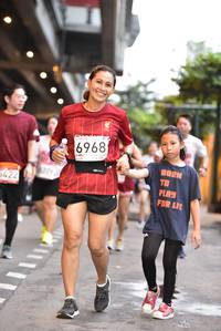 BIB: 6968, 422
                            <button type="button" onclick="openModal(5863420)" class="btn btn-primary btn-sm float-right btn-popup" data-toggle="modal" data-target=".modal-high-quality">
                        <i class="fas fa-shopping-cart"></i> Add to Cart
                    </button>
                                            <button type="button" onclick="isThisMe(5863420, true)" class="btn btn-success btn-sm float-right btn-popup btn-isme hidden" data-toggle="tooltip" data-placement="bottom" title="นี่คือรูปของคุณใช่ไหม คลิกที่นี่เพื่อเอาเข้าอัลบั้ม">
                        <i class="fas fa-plus"></i> Add to album
                    </button>
                    <button type="button" onclick="isThisMe(5863420, false)" class="btn btn-warning btn-sm float-right btn-popup btn-isnotme hidden">
                        <i class="fas fa-ban"></i> Remove from album
                    </button>