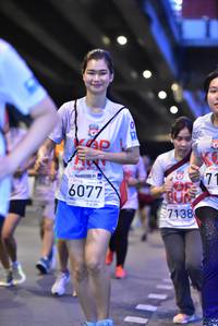 BIB: 7138, 6077
                            <button type="button" onclick="openModal(5861510)" class="btn btn-primary btn-sm float-right btn-popup" data-toggle="modal" data-target=".modal-high-quality">
                        <i class="fas fa-shopping-cart"></i> Add to Cart
                    </button>
                                            <button type="button" onclick="isThisMe(5861510, true)" class="btn btn-success btn-sm float-right btn-popup btn-isme hidden" data-toggle="tooltip" data-placement="bottom" title="นี่คือรูปของคุณใช่ไหม คลิกที่นี่เพื่อเอาเข้าอัลบั้ม">
                        <i class="fas fa-plus"></i> Add to album
                    </button>
                    <button type="button" onclick="isThisMe(5861510, false)" class="btn btn-warning btn-sm float-right btn-popup btn-isnotme hidden">
                        <i class="fas fa-ban"></i> Remove from album
                    </button>