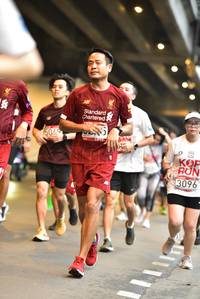 BIB: 504, 3096
                            <button type="button" onclick="openModal(5864422)" class="btn btn-primary btn-sm float-right btn-popup" data-toggle="modal" data-target=".modal-high-quality">
                        <i class="fas fa-shopping-cart"></i> Add to Cart
                    </button>
                                            <button type="button" onclick="isThisMe(5864422, true)" class="btn btn-success btn-sm float-right btn-popup btn-isme hidden" data-toggle="tooltip" data-placement="bottom" title="นี่คือรูปของคุณใช่ไหม คลิกที่นี่เพื่อเอาเข้าอัลบั้ม">
                        <i class="fas fa-plus"></i> Add to album
                    </button>
                    <button type="button" onclick="isThisMe(5864422, false)" class="btn btn-warning btn-sm float-right btn-popup btn-isnotme hidden">
                        <i class="fas fa-ban"></i> Remove from album
                    </button>