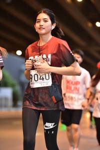 BIB: 040
                            <button type="button" onclick="openModal(5863541)" class="btn btn-primary btn-sm float-right btn-popup" data-toggle="modal" data-target=".modal-high-quality">
                        <i class="fas fa-shopping-cart"></i> Add to Cart
                    </button>
                                            <button type="button" onclick="isThisMe(5863541, true)" class="btn btn-success btn-sm float-right btn-popup btn-isme hidden" data-toggle="tooltip" data-placement="bottom" title="นี่คือรูปของคุณใช่ไหม คลิกที่นี่เพื่อเอาเข้าอัลบั้ม">
                        <i class="fas fa-plus"></i> Add to album
                    </button>
                    <button type="button" onclick="isThisMe(5863541, false)" class="btn btn-warning btn-sm float-right btn-popup btn-isnotme hidden">
                        <i class="fas fa-ban"></i> Remove from album
                    </button>