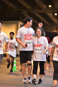 BIB: 8882, 9063
                            <button type="button" onclick="openModal(5864629)" class="btn btn-primary btn-sm float-right btn-popup" data-toggle="modal" data-target=".modal-high-quality">
                        <i class="fas fa-shopping-cart"></i> Add to Cart
                    </button>
                                            <button type="button" onclick="isThisMe(5864629, true)" class="btn btn-success btn-sm float-right btn-popup btn-isme hidden" data-toggle="tooltip" data-placement="bottom" title="นี่คือรูปของคุณใช่ไหม คลิกที่นี่เพื่อเอาเข้าอัลบั้ม">
                        <i class="fas fa-plus"></i> Add to album
                    </button>
                    <button type="button" onclick="isThisMe(5864629, false)" class="btn btn-warning btn-sm float-right btn-popup btn-isnotme hidden">
                        <i class="fas fa-ban"></i> Remove from album
                    </button>