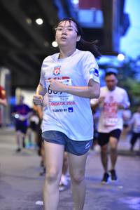 BIB: 2019
                            <button type="button" onclick="openModal(5861918)" class="btn btn-primary btn-sm float-right btn-popup" data-toggle="modal" data-target=".modal-high-quality">
                        <i class="fas fa-shopping-cart"></i> Add to Cart
                    </button>
                                            <button type="button" onclick="isThisMe(5861918, true)" class="btn btn-success btn-sm float-right btn-popup btn-isme hidden" data-toggle="tooltip" data-placement="bottom" title="นี่คือรูปของคุณใช่ไหม คลิกที่นี่เพื่อเอาเข้าอัลบั้ม">
                        <i class="fas fa-plus"></i> Add to album
                    </button>
                    <button type="button" onclick="isThisMe(5861918, false)" class="btn btn-warning btn-sm float-right btn-popup btn-isnotme hidden">
                        <i class="fas fa-ban"></i> Remove from album
                    </button>