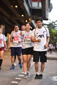 BIB: 6474, 6169
                            <button type="button" onclick="openModal(5864717)" class="btn btn-primary btn-sm float-right btn-popup" data-toggle="modal" data-target=".modal-high-quality">
                        <i class="fas fa-shopping-cart"></i> Add to Cart
                    </button>
                                            <button type="button" onclick="isThisMe(5864717, true)" class="btn btn-success btn-sm float-right btn-popup btn-isme hidden" data-toggle="tooltip" data-placement="bottom" title="นี่คือรูปของคุณใช่ไหม คลิกที่นี่เพื่อเอาเข้าอัลบั้ม">
                        <i class="fas fa-plus"></i> Add to album
                    </button>
                    <button type="button" onclick="isThisMe(5864717, false)" class="btn btn-warning btn-sm float-right btn-popup btn-isnotme hidden">
                        <i class="fas fa-ban"></i> Remove from album
                    </button>