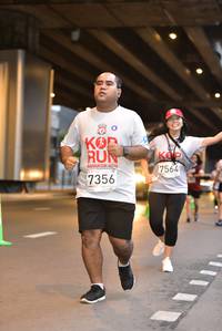 BIB: 2010, 7564, 7356
                            <button type="button" onclick="openModal(5865049)" class="btn btn-primary btn-sm float-right btn-popup" data-toggle="modal" data-target=".modal-high-quality">
                        <i class="fas fa-shopping-cart"></i> Add to Cart
                    </button>
                                            <button type="button" onclick="isThisMe(5865049, true)" class="btn btn-success btn-sm float-right btn-popup btn-isme hidden" data-toggle="tooltip" data-placement="bottom" title="นี่คือรูปของคุณใช่ไหม คลิกที่นี่เพื่อเอาเข้าอัลบั้ม">
                        <i class="fas fa-plus"></i> Add to album
                    </button>
                    <button type="button" onclick="isThisMe(5865049, false)" class="btn btn-warning btn-sm float-right btn-popup btn-isnotme hidden">
                        <i class="fas fa-ban"></i> Remove from album
                    </button>