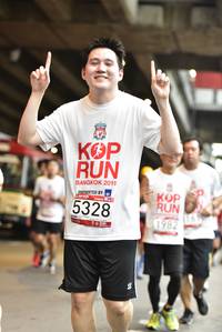 BIB: 2019, 5328, 1982
                            <button type="button" onclick="openModal(5864726)" class="btn btn-primary btn-sm float-right btn-popup" data-toggle="modal" data-target=".modal-high-quality">
                        <i class="fas fa-shopping-cart"></i> Add to Cart
                    </button>
                                            <button type="button" onclick="isThisMe(5864726, true)" class="btn btn-success btn-sm float-right btn-popup btn-isme hidden" data-toggle="tooltip" data-placement="bottom" title="นี่คือรูปของคุณใช่ไหม คลิกที่นี่เพื่อเอาเข้าอัลบั้ม">
                        <i class="fas fa-plus"></i> Add to album
                    </button>
                    <button type="button" onclick="isThisMe(5864726, false)" class="btn btn-warning btn-sm float-right btn-popup btn-isnotme hidden">
                        <i class="fas fa-ban"></i> Remove from album
                    </button>