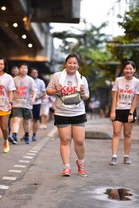 BIB: 6169, 
                            <button type="button" onclick="openModal(5864645)" class="btn btn-primary btn-sm float-right btn-popup" data-toggle="modal" data-target=".modal-high-quality">
                        <i class="fas fa-shopping-cart"></i> Add to Cart
                    </button>
                                            <button type="button" onclick="isThisMe(5864645, true)" class="btn btn-success btn-sm float-right btn-popup btn-isme hidden" data-toggle="tooltip" data-placement="bottom" title="นี่คือรูปของคุณใช่ไหม คลิกที่นี่เพื่อเอาเข้าอัลบั้ม">
                        <i class="fas fa-plus"></i> Add to album
                    </button>
                    <button type="button" onclick="isThisMe(5864645, false)" class="btn btn-warning btn-sm float-right btn-popup btn-isnotme hidden">
                        <i class="fas fa-ban"></i> Remove from album
                    </button>