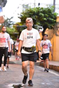 BIB: 5594, 7673
                            <button type="button" onclick="openModal(5862533)" class="btn btn-primary btn-sm float-right btn-popup" data-toggle="modal" data-target=".modal-high-quality">
                        <i class="fas fa-shopping-cart"></i> Add to Cart
                    </button>
                                            <button type="button" onclick="isThisMe(5862533, true)" class="btn btn-success btn-sm float-right btn-popup btn-isme hidden" data-toggle="tooltip" data-placement="bottom" title="นี่คือรูปของคุณใช่ไหม คลิกที่นี่เพื่อเอาเข้าอัลบั้ม">
                        <i class="fas fa-plus"></i> Add to album
                    </button>
                    <button type="button" onclick="isThisMe(5862533, false)" class="btn btn-warning btn-sm float-right btn-popup btn-isnotme hidden">
                        <i class="fas fa-ban"></i> Remove from album
                    </button>