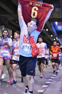 BIB: 443, 8469
                            <button type="button" onclick="openModal(5861897)" class="btn btn-primary btn-sm float-right btn-popup" data-toggle="modal" data-target=".modal-high-quality">
                        <i class="fas fa-shopping-cart"></i> Add to Cart
                    </button>
                                            <button type="button" onclick="isThisMe(5861897, true)" class="btn btn-success btn-sm float-right btn-popup btn-isme hidden" data-toggle="tooltip" data-placement="bottom" title="นี่คือรูปของคุณใช่ไหม คลิกที่นี่เพื่อเอาเข้าอัลบั้ม">
                        <i class="fas fa-plus"></i> Add to album
                    </button>
                    <button type="button" onclick="isThisMe(5861897, false)" class="btn btn-warning btn-sm float-right btn-popup btn-isnotme hidden">
                        <i class="fas fa-ban"></i> Remove from album
                    </button>