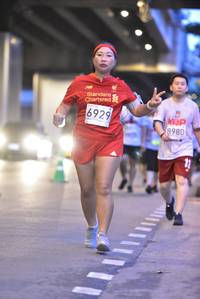 BIB: 6929, 8980
                            <button type="button" onclick="openModal(5861930)" class="btn btn-primary btn-sm float-right btn-popup" data-toggle="modal" data-target=".modal-high-quality">
                        <i class="fas fa-shopping-cart"></i> Add to Cart
                    </button>
                                            <button type="button" onclick="isThisMe(5861930, true)" class="btn btn-success btn-sm float-right btn-popup btn-isme hidden" data-toggle="tooltip" data-placement="bottom" title="นี่คือรูปของคุณใช่ไหม คลิกที่นี่เพื่อเอาเข้าอัลบั้ม">
                        <i class="fas fa-plus"></i> Add to album
                    </button>
                    <button type="button" onclick="isThisMe(5861930, false)" class="btn btn-warning btn-sm float-right btn-popup btn-isnotme hidden">
                        <i class="fas fa-ban"></i> Remove from album
                    </button>