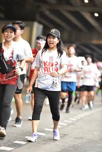 BIB: 
                            <button type="button" onclick="openModal(5871082)" class="btn btn-primary btn-sm float-right btn-popup" data-toggle="modal" data-target=".modal-high-quality">
                        <i class="fas fa-shopping-cart"></i> Add to Cart
                    </button>
                                            <button type="button" onclick="isThisMe(5871082, true)" class="btn btn-success btn-sm float-right btn-popup btn-isme hidden" data-toggle="tooltip" data-placement="bottom" title="นี่คือรูปของคุณใช่ไหม คลิกที่นี่เพื่อเอาเข้าอัลบั้ม">
                        <i class="fas fa-plus"></i> Add to album
                    </button>
                    <button type="button" onclick="isThisMe(5871082, false)" class="btn btn-warning btn-sm float-right btn-popup btn-isnotme hidden">
                        <i class="fas fa-ban"></i> Remove from album
                    </button>