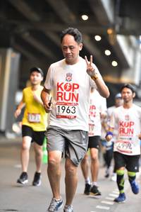 BIB: 1963, 499
                            <button type="button" onclick="openModal(5866290)" class="btn btn-primary btn-sm float-right btn-popup" data-toggle="modal" data-target=".modal-high-quality">
                        <i class="fas fa-shopping-cart"></i> Add to Cart
                    </button>
                                            <button type="button" onclick="isThisMe(5866290, true)" class="btn btn-success btn-sm float-right btn-popup btn-isme hidden" data-toggle="tooltip" data-placement="bottom" title="นี่คือรูปของคุณใช่ไหม คลิกที่นี่เพื่อเอาเข้าอัลบั้ม">
                        <i class="fas fa-plus"></i> Add to album
                    </button>
                    <button type="button" onclick="isThisMe(5866290, false)" class="btn btn-warning btn-sm float-right btn-popup btn-isnotme hidden">
                        <i class="fas fa-ban"></i> Remove from album
                    </button>