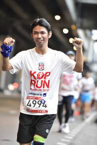 BIB: 2019, 499
                            <button type="button" onclick="openModal(5866090)" class="btn btn-primary btn-sm float-right btn-popup" data-toggle="modal" data-target=".modal-high-quality">
                        <i class="fas fa-shopping-cart"></i> Add to Cart
                    </button>
                                            <button type="button" onclick="isThisMe(5866090, true)" class="btn btn-success btn-sm float-right btn-popup btn-isme hidden" data-toggle="tooltip" data-placement="bottom" title="นี่คือรูปของคุณใช่ไหม คลิกที่นี่เพื่อเอาเข้าอัลบั้ม">
                        <i class="fas fa-plus"></i> Add to album
                    </button>
                    <button type="button" onclick="isThisMe(5866090, false)" class="btn btn-warning btn-sm float-right btn-popup btn-isnotme hidden">
                        <i class="fas fa-ban"></i> Remove from album
                    </button>