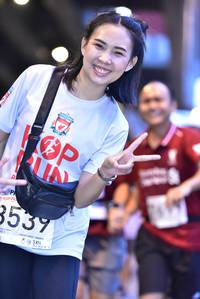 BIB: 3539
                            <button type="button" onclick="openModal(5862509)" class="btn btn-primary btn-sm float-right btn-popup" data-toggle="modal" data-target=".modal-high-quality">
                        <i class="fas fa-shopping-cart"></i> Add to Cart
                    </button>
                                            <button type="button" onclick="isThisMe(5862509, true)" class="btn btn-success btn-sm float-right btn-popup btn-isme hidden" data-toggle="tooltip" data-placement="bottom" title="นี่คือรูปของคุณใช่ไหม คลิกที่นี่เพื่อเอาเข้าอัลบั้ม">
                        <i class="fas fa-plus"></i> Add to album
                    </button>
                    <button type="button" onclick="isThisMe(5862509, false)" class="btn btn-warning btn-sm float-right btn-popup btn-isnotme hidden">
                        <i class="fas fa-ban"></i> Remove from album
                    </button>