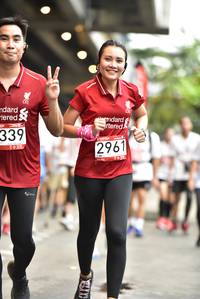 BIB: 339, 2961
                            <button type="button" onclick="openModal(5870169)" class="btn btn-primary btn-sm float-right btn-popup" data-toggle="modal" data-target=".modal-high-quality">
                        <i class="fas fa-shopping-cart"></i> Add to Cart
                    </button>
                                            <button type="button" onclick="isThisMe(5870169, true)" class="btn btn-success btn-sm float-right btn-popup btn-isme hidden" data-toggle="tooltip" data-placement="bottom" title="นี่คือรูปของคุณใช่ไหม คลิกที่นี่เพื่อเอาเข้าอัลบั้ม">
                        <i class="fas fa-plus"></i> Add to album
                    </button>
                    <button type="button" onclick="isThisMe(5870169, false)" class="btn btn-warning btn-sm float-right btn-popup btn-isnotme hidden">
                        <i class="fas fa-ban"></i> Remove from album
                    </button>