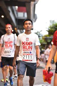 BIB: 6649, 2111
                            <button type="button" onclick="openModal(5862655)" class="btn btn-primary btn-sm float-right btn-popup" data-toggle="modal" data-target=".modal-high-quality">
                        <i class="fas fa-shopping-cart"></i> Add to Cart
                    </button>
                                            <button type="button" onclick="isThisMe(5862655, true)" class="btn btn-success btn-sm float-right btn-popup btn-isme hidden" data-toggle="tooltip" data-placement="bottom" title="นี่คือรูปของคุณใช่ไหม คลิกที่นี่เพื่อเอาเข้าอัลบั้ม">
                        <i class="fas fa-plus"></i> Add to album
                    </button>
                    <button type="button" onclick="isThisMe(5862655, false)" class="btn btn-warning btn-sm float-right btn-popup btn-isnotme hidden">
                        <i class="fas fa-ban"></i> Remove from album
                    </button>