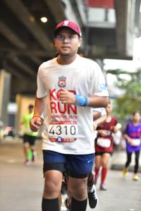 BIB: 4310
                            <button type="button" onclick="openModal(5863063)" class="btn btn-primary btn-sm float-right btn-popup" data-toggle="modal" data-target=".modal-high-quality">
                        <i class="fas fa-shopping-cart"></i> Add to Cart
                    </button>
                                            <button type="button" onclick="isThisMe(5863063, true)" class="btn btn-success btn-sm float-right btn-popup btn-isme hidden" data-toggle="tooltip" data-placement="bottom" title="นี่คือรูปของคุณใช่ไหม คลิกที่นี่เพื่อเอาเข้าอัลบั้ม">
                        <i class="fas fa-plus"></i> Add to album
                    </button>
                    <button type="button" onclick="isThisMe(5863063, false)" class="btn btn-warning btn-sm float-right btn-popup btn-isnotme hidden">
                        <i class="fas fa-ban"></i> Remove from album
                    </button>