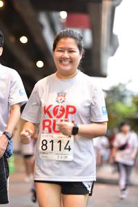 BIB: 8114
                            <button type="button" onclick="openModal(5863518)" class="btn btn-primary btn-sm float-right btn-popup" data-toggle="modal" data-target=".modal-high-quality">
                        <i class="fas fa-shopping-cart"></i> Add to Cart
                    </button>
                                            <button type="button" onclick="isThisMe(5863518, true)" class="btn btn-success btn-sm float-right btn-popup btn-isme hidden" data-toggle="tooltip" data-placement="bottom" title="นี่คือรูปของคุณใช่ไหม คลิกที่นี่เพื่อเอาเข้าอัลบั้ม">
                        <i class="fas fa-plus"></i> Add to album
                    </button>
                    <button type="button" onclick="isThisMe(5863518, false)" class="btn btn-warning btn-sm float-right btn-popup btn-isnotme hidden">
                        <i class="fas fa-ban"></i> Remove from album
                    </button>