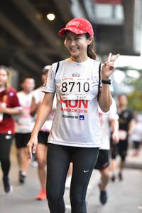 BIB: 8710, 2019
                            <button type="button" onclick="openModal(5862792)" class="btn btn-primary btn-sm float-right btn-popup" data-toggle="modal" data-target=".modal-high-quality">
                        <i class="fas fa-shopping-cart"></i> Add to Cart
                    </button>
                                            <button type="button" onclick="isThisMe(5862792, true)" class="btn btn-success btn-sm float-right btn-popup btn-isme hidden" data-toggle="tooltip" data-placement="bottom" title="นี่คือรูปของคุณใช่ไหม คลิกที่นี่เพื่อเอาเข้าอัลบั้ม">
                        <i class="fas fa-plus"></i> Add to album
                    </button>
                    <button type="button" onclick="isThisMe(5862792, false)" class="btn btn-warning btn-sm float-right btn-popup btn-isnotme hidden">
                        <i class="fas fa-ban"></i> Remove from album
                    </button>