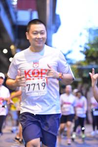 BIB: 7719
                            <button type="button" onclick="openModal(5864836)" class="btn btn-primary btn-sm float-right btn-popup" data-toggle="modal" data-target=".modal-high-quality">
                        <i class="fas fa-shopping-cart"></i> Add to Cart
                    </button>
                                            <button type="button" onclick="isThisMe(5864836, true)" class="btn btn-success btn-sm float-right btn-popup btn-isme hidden" data-toggle="tooltip" data-placement="bottom" title="นี่คือรูปของคุณใช่ไหม คลิกที่นี่เพื่อเอาเข้าอัลบั้ม">
                        <i class="fas fa-plus"></i> Add to album
                    </button>
                    <button type="button" onclick="isThisMe(5864836, false)" class="btn btn-warning btn-sm float-right btn-popup btn-isnotme hidden">
                        <i class="fas fa-ban"></i> Remove from album
                    </button>