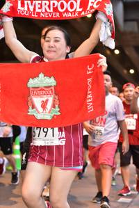 BIB: 160
                            <button type="button" onclick="openModal(5863430)" class="btn btn-primary btn-sm float-right btn-popup" data-toggle="modal" data-target=".modal-high-quality">
                        <i class="fas fa-shopping-cart"></i> Add to Cart
                    </button>
                                            <button type="button" onclick="isThisMe(5863430, true)" class="btn btn-success btn-sm float-right btn-popup btn-isme hidden" data-toggle="tooltip" data-placement="bottom" title="นี่คือรูปของคุณใช่ไหม คลิกที่นี่เพื่อเอาเข้าอัลบั้ม">
                        <i class="fas fa-plus"></i> Add to album
                    </button>
                    <button type="button" onclick="isThisMe(5863430, false)" class="btn btn-warning btn-sm float-right btn-popup btn-isnotme hidden">
                        <i class="fas fa-ban"></i> Remove from album
                    </button>