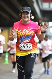 BIB: 3972
                            <button type="button" onclick="openModal(5863159)" class="btn btn-primary btn-sm float-right btn-popup" data-toggle="modal" data-target=".modal-high-quality">
                        <i class="fas fa-shopping-cart"></i> Add to Cart
                    </button>
                                            <button type="button" onclick="isThisMe(5863159, true)" class="btn btn-success btn-sm float-right btn-popup btn-isme hidden" data-toggle="tooltip" data-placement="bottom" title="นี่คือรูปของคุณใช่ไหม คลิกที่นี่เพื่อเอาเข้าอัลบั้ม">
                        <i class="fas fa-plus"></i> Add to album
                    </button>
                    <button type="button" onclick="isThisMe(5863159, false)" class="btn btn-warning btn-sm float-right btn-popup btn-isnotme hidden">
                        <i class="fas fa-ban"></i> Remove from album
                    </button>