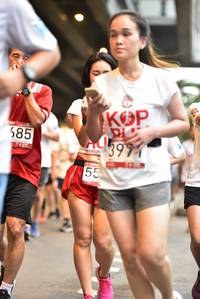 BIB: 585
                            <button type="button" onclick="openModal(5864930)" class="btn btn-primary btn-sm float-right btn-popup" data-toggle="modal" data-target=".modal-high-quality">
                        <i class="fas fa-shopping-cart"></i> Add to Cart
                    </button>
                                            <button type="button" onclick="isThisMe(5864930, true)" class="btn btn-success btn-sm float-right btn-popup btn-isme hidden" data-toggle="tooltip" data-placement="bottom" title="นี่คือรูปของคุณใช่ไหม คลิกที่นี่เพื่อเอาเข้าอัลบั้ม">
                        <i class="fas fa-plus"></i> Add to album
                    </button>
                    <button type="button" onclick="isThisMe(5864930, false)" class="btn btn-warning btn-sm float-right btn-popup btn-isnotme hidden">
                        <i class="fas fa-ban"></i> Remove from album
                    </button>