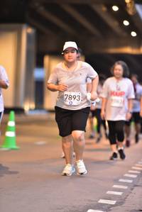 BIB: 7893
                            <button type="button" onclick="openModal(5864935)" class="btn btn-primary btn-sm float-right btn-popup" data-toggle="modal" data-target=".modal-high-quality">
                        <i class="fas fa-shopping-cart"></i> Add to Cart
                    </button>
                                            <button type="button" onclick="isThisMe(5864935, true)" class="btn btn-success btn-sm float-right btn-popup btn-isme hidden" data-toggle="tooltip" data-placement="bottom" title="นี่คือรูปของคุณใช่ไหม คลิกที่นี่เพื่อเอาเข้าอัลบั้ม">
                        <i class="fas fa-plus"></i> Add to album
                    </button>
                    <button type="button" onclick="isThisMe(5864935, false)" class="btn btn-warning btn-sm float-right btn-popup btn-isnotme hidden">
                        <i class="fas fa-ban"></i> Remove from album
                    </button>