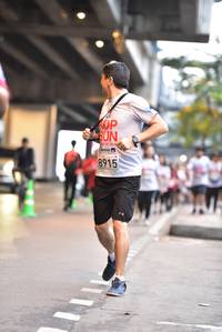 BIB: 201, 8915
                            <button type="button" onclick="openModal(5862658)" class="btn btn-primary btn-sm float-right btn-popup" data-toggle="modal" data-target=".modal-high-quality">
                        <i class="fas fa-shopping-cart"></i> Add to Cart
                    </button>
                                            <button type="button" onclick="isThisMe(5862658, true)" class="btn btn-success btn-sm float-right btn-popup btn-isme hidden" data-toggle="tooltip" data-placement="bottom" title="นี่คือรูปของคุณใช่ไหม คลิกที่นี่เพื่อเอาเข้าอัลบั้ม">
                        <i class="fas fa-plus"></i> Add to album
                    </button>
                    <button type="button" onclick="isThisMe(5862658, false)" class="btn btn-warning btn-sm float-right btn-popup btn-isnotme hidden">
                        <i class="fas fa-ban"></i> Remove from album
                    </button>