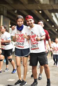 BIB: 2868, 2010, 2013, 2867, 840
                            <button type="button" onclick="openModal(5872722)" class="btn btn-primary btn-sm float-right btn-popup" data-toggle="modal" data-target=".modal-high-quality">
                        <i class="fas fa-shopping-cart"></i> Add to Cart
                    </button>
                                            <button type="button" onclick="isThisMe(5872722, true)" class="btn btn-success btn-sm float-right btn-popup btn-isme hidden" data-toggle="tooltip" data-placement="bottom" title="นี่คือรูปของคุณใช่ไหม คลิกที่นี่เพื่อเอาเข้าอัลบั้ม">
                        <i class="fas fa-plus"></i> Add to album
                    </button>
                    <button type="button" onclick="isThisMe(5872722, false)" class="btn btn-warning btn-sm float-right btn-popup btn-isnotme hidden">
                        <i class="fas fa-ban"></i> Remove from album
                    </button>